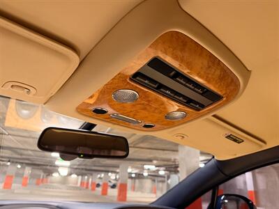 2012 Bentley Continental GT   - Photo 26 - Canoga Park, CA 91303