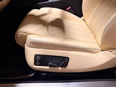 2012 Bentley Continental GT   - Photo 21 - Canoga Park, CA 91303