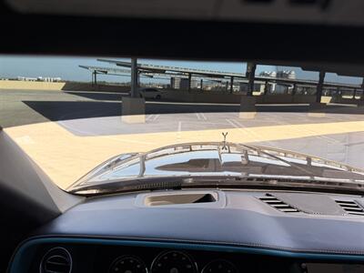 2023 Rolls-Royce Cullinan   - Photo 52 - Canoga Park, CA 91303