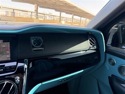 2023 Rolls-Royce Cullinan   - Photo 50 - Canoga Park, CA 91303