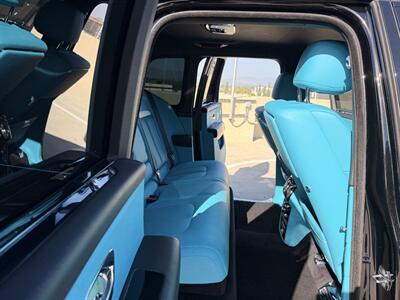 2023 Rolls-Royce Cullinan   - Photo 26 - Canoga Park, CA 91303