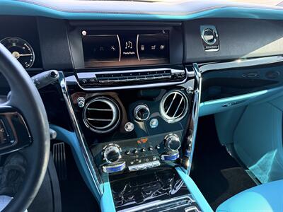 2023 Rolls-Royce Cullinan   - Photo 47 - Canoga Park, CA 91303
