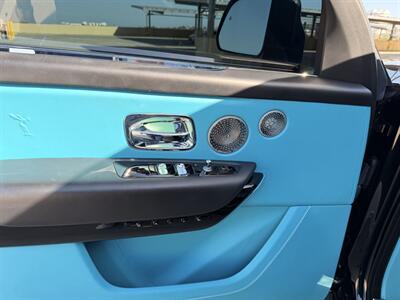 2023 Rolls-Royce Cullinan   - Photo 40 - Canoga Park, CA 91303