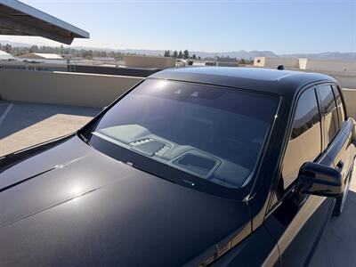 2023 Rolls-Royce Cullinan   - Photo 16 - Canoga Park, CA 91303