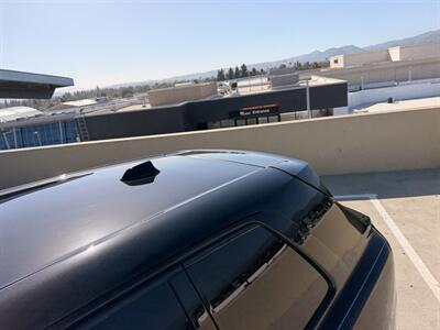 2023 Rolls-Royce Cullinan   - Photo 18 - Canoga Park, CA 91303