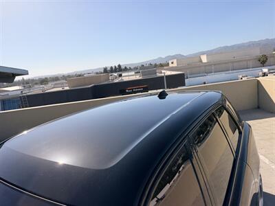 2023 Rolls-Royce Cullinan   - Photo 17 - Canoga Park, CA 91303
