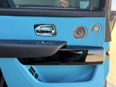 2023 Rolls-Royce Cullinan   - Photo 29 - Canoga Park, CA 91303