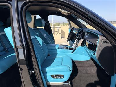 2023 Rolls-Royce Cullinan   - Photo 28 - Canoga Park, CA 91303