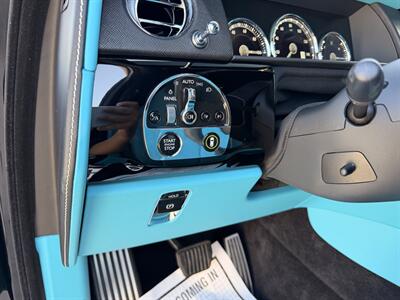 2023 Rolls-Royce Cullinan   - Photo 44 - Canoga Park, CA 91303