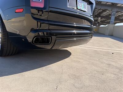 2023 Rolls-Royce Cullinan   - Photo 19 - Canoga Park, CA 91303