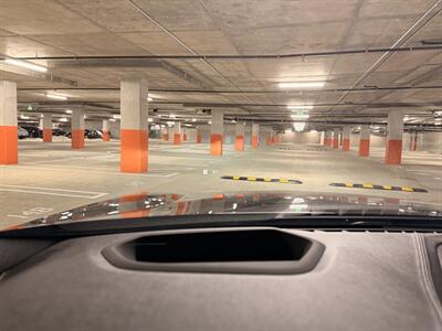 2022 BMW 5 Series M550i xDrive   - Photo 41 - Canoga Park, CA 91303