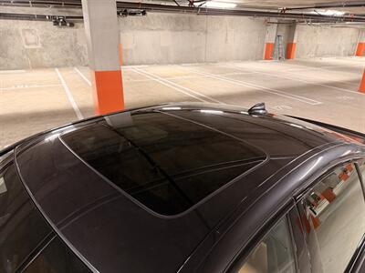 2022 BMW 5 Series M550i xDrive   - Photo 14 - Canoga Park, CA 91303