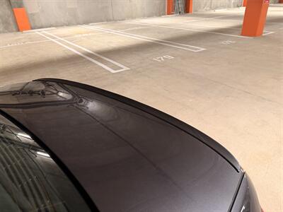 2022 BMW 5 Series M550i xDrive   - Photo 13 - Canoga Park, CA 91303