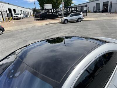 2017 Mercedes-Benz AMG S 63   - Photo 10 - Canoga Park, CA 91303