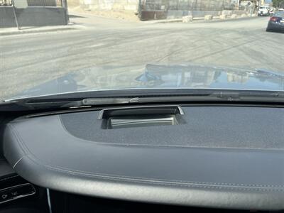 2017 Mercedes-Benz AMG S 63   - Photo 34 - Canoga Park, CA 91303