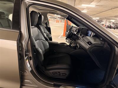 2019 Lexus ES 350   - Photo 19 - Canoga Park, CA 91303