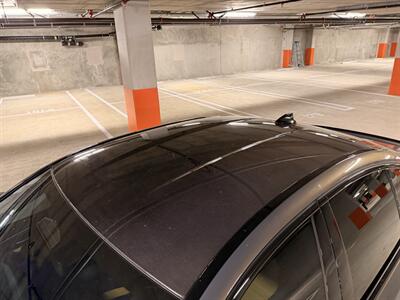 2023 BMW M5   - Photo 13 - Canoga Park, CA 91303