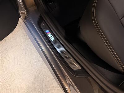 2023 BMW M5   - Photo 24 - Canoga Park, CA 91303