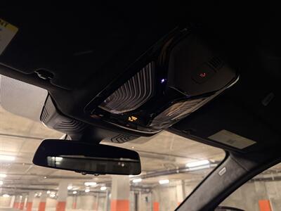 2023 BMW M5   - Photo 33 - Canoga Park, CA 91303