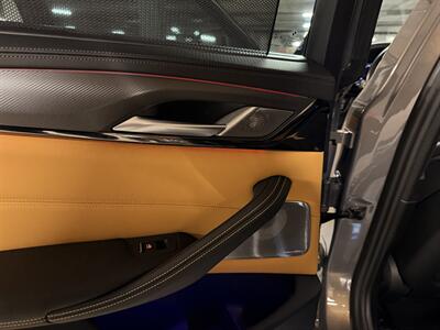 2023 BMW M5   - Photo 23 - Canoga Park, CA 91303