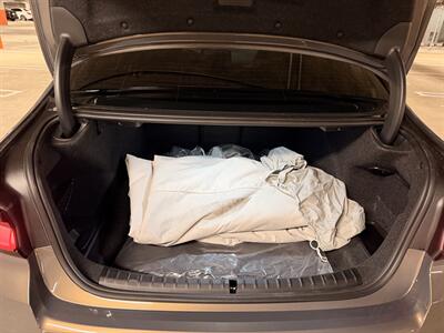 2023 BMW M5   - Photo 11 - Canoga Park, CA 91303