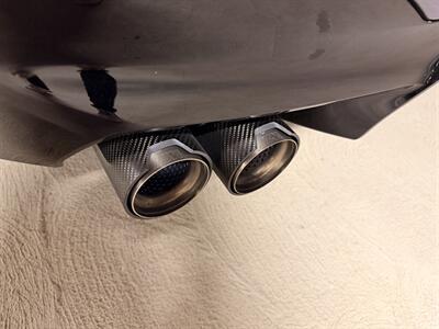 2023 BMW M5   - Photo 10 - Canoga Park, CA 91303