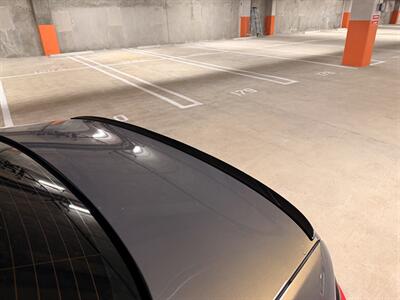 2023 BMW M5   - Photo 12 - Canoga Park, CA 91303