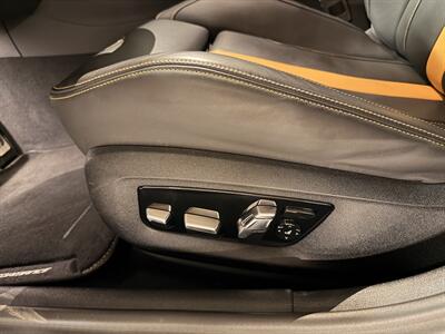 2023 BMW M5   - Photo 29 - Canoga Park, CA 91303