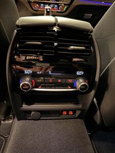 2023 BMW M5   - Photo 25 - Canoga Park, CA 91303