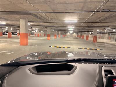 2023 BMW M5   - Photo 35 - Canoga Park, CA 91303