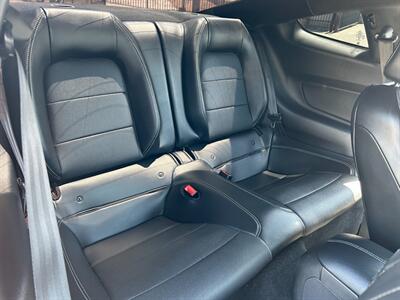 2020 Ford Mustang GT Premium   - Photo 19 - Canoga Park, CA 91303