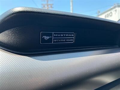 2020 Ford Mustang GT Premium   - Photo 29 - Canoga Park, CA 91303