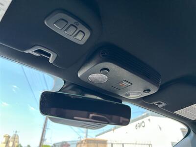2020 Ford Mustang GT Premium   - Photo 28 - Canoga Park, CA 91303