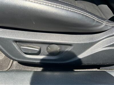 2020 Ford Mustang GT Premium   - Photo 23 - Canoga Park, CA 91303