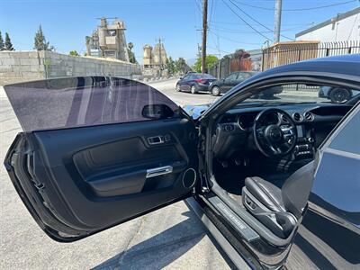 2020 Ford Mustang GT Premium   - Photo 14 - Canoga Park, CA 91303