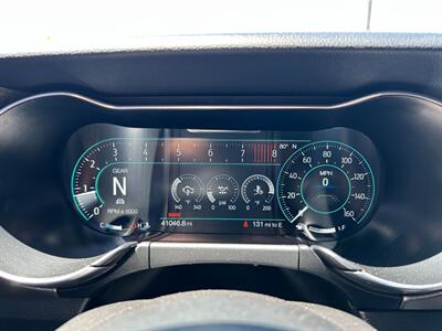 2020 Ford Mustang GT Premium   - Photo 32 - Canoga Park, CA 91303