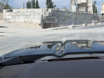 2020 GMC Sierra 2500HD Denali   - Photo 47 - Canoga Park, CA 91303