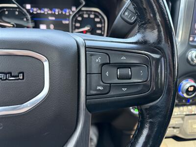 2020 GMC Sierra 2500HD Denali   - Photo 44 - Canoga Park, CA 91303