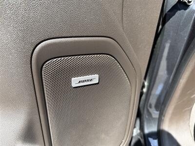 2020 GMC Sierra 2500HD Denali   - Photo 30 - Canoga Park, CA 91303