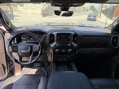 2020 GMC Sierra 2500HD Denali   - Photo 28 - Canoga Park, CA 91303