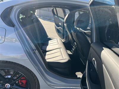 2023 BMW 3 Series M340i   - Photo 22 - Canoga Park, CA 91303