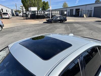 2023 BMW 3 Series M340i   - Photo 12 - Canoga Park, CA 91303