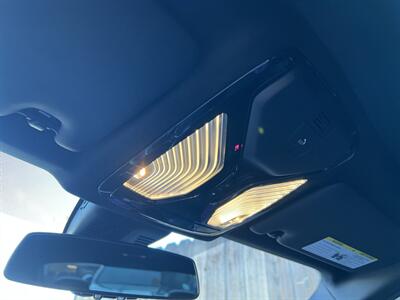 2023 BMW 3 Series M340i   - Photo 30 - Canoga Park, CA 91303