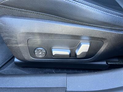 2023 BMW 3 Series M340i   - Photo 26 - Canoga Park, CA 91303