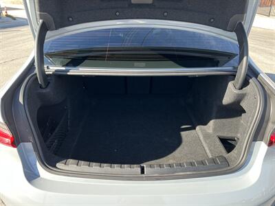 2023 BMW 3 Series M340i   - Photo 10 - Canoga Park, CA 91303