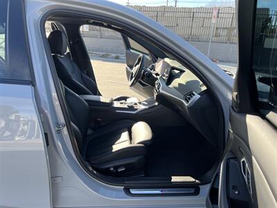 2023 BMW 3 Series M340i   - Photo 24 - Canoga Park, CA 91303