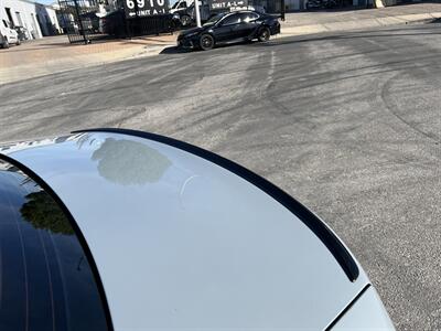 2023 BMW 3 Series M340i   - Photo 11 - Canoga Park, CA 91303