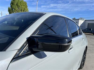 2023 BMW 3 Series M340i   - Photo 13 - Canoga Park, CA 91303