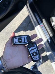 2020 BMW M4   - Photo 38 - Canoga Park, CA 91303