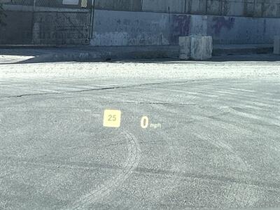 2020 BMW M4   - Photo 36 - Canoga Park, CA 91303